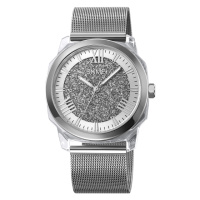 Skmei 2278SI Silver