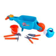 Детский игровой набор «Маленький садовник» 8485TXK