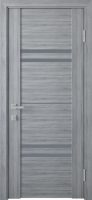 Міжкімнатні двері «Меріда» GRF 900, колір бук кашемір
