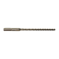 Бур SDS-PLUS MX4 MILWAUKEE, діаметр 6,5х165х100мм, (50шт), картонна коробка