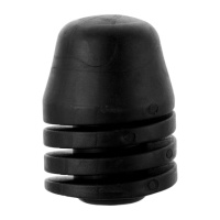 Отбойники, крепления полки, детали из резины Отбойник - Seat Ibiza