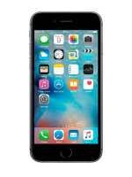 Мобільний телефон Apple iphone 6 32gb бу