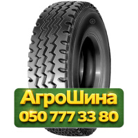 10.00R20 LingLong LLA08 149/146K PR18 Универсальная грузовая шина