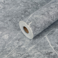 Самоклеюча стінова PET плитка у рулоні 600х3000х2мм SW-00002429