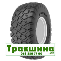 560/60 R22.5 Petlas PT-HAUL 165/162D/E Сільгосп шина