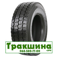 385/65 R22.5 Sunfull STM313 160K індустріальна