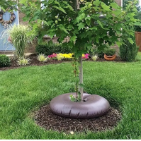 Мешок для капельного орошения 37 л