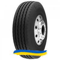 315/70R22.5 Double Coin RR202 152/148M Рулевая шина