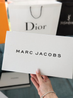 Коробка Marc Jacobs маленька