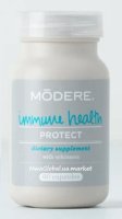 Immune Health (противовирусный) от Modere