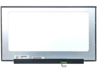 Матриця для ноутбуків LQ173M1JW08 оригінал, 360Hz, матова, IPS
