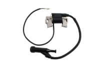 Катушка зажигания бензогенератора Асеса 4.0 6.5 кВт 188F (188F)