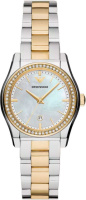 Часы Emporio Armani AR11559