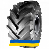 800/65 R32 LingLong LR-8000 181/181A8/B Сельхоз шина