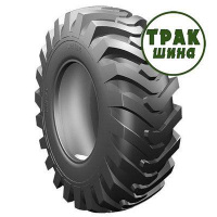 Индустриальная шина Petlas IND25 12.50/80R18 146A8 PR14