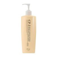 Інтенсивно зволожуючий кондиціонер з протеїнами ESTHETIC HOUSE CP-1 Bright Complex Intense Nourishing Conditioner  500 мл