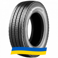 245/70 R19.5 Bridgestone U-AP 001 136/134L Универсальная шина