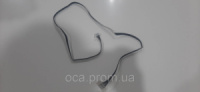 Шлейф підсвітки CT WIRE E363464 AWM STYLE 21016 105C 300V VW-1 FT1 -LF-  -HF- довжина 80 см  Samsung монітор