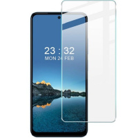 Захисне скло для Xiaomi Redmi Note 12S Anti Blue Light (Код товару:39962)