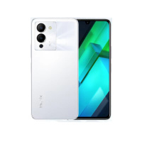 Infinix Note 12 8/128Gb white