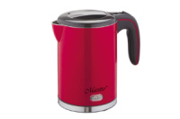 Электрочайник Maestro MR-030-Red (MR-030-RED)