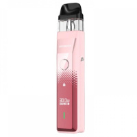 Pod-система Vaporesso XROS Pro. Pink