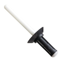 Заклёпки Заклёпка вытяжная - Chrysler Много моделей