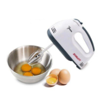 Міксер Scarlett(england) HE-133 (7 режимів)