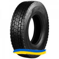 245/70R19.5 Aeolus ADR78 144/142J Ведущая шина