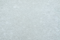 Рідкі шпалери Бегонія 136 білі