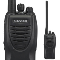 Портативная рация Kenwood TK-3307M2 (оригинал)