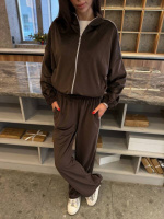 Жіночій костюм 127070