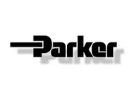 Пластинчатые насосы Parker