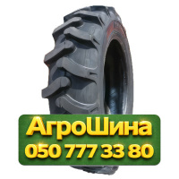 11.2R24 Agrica R-1 120A8 Сельхоз шина