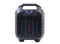 Портативна колонка Bluetooth BT HY04