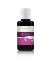 Живокосту екстракт без цукру і спирту 30 мл New Life