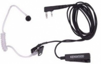 Гарнитура Kenwood KHS-8BL