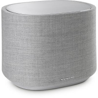 Акустическая система Harman Kardon Citation Sub Grey (HKCITATIONSUBGRYEU)