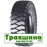 Bridgestone JL ( індустріальна) 8.25 R15 PR14