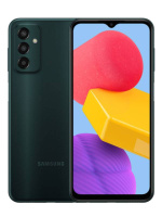 ​Смартфон Samsung Galaxy M13 4/128GB бу