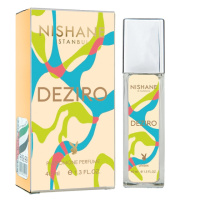 Nishane Deziro Pheromone Parfum унисекс 40 мл