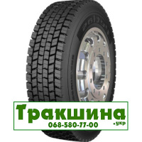 315/60 R22.5 Petlas RH100 152/148L Ведуча шина