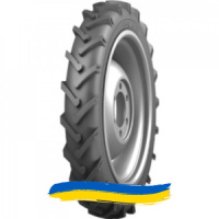 230/95R42 АШК Я-183 116A6 Сельхоз шина