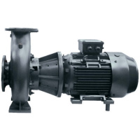 Hayward Насос Hayward HCP17203E7 (380 В, 315 м3/год, 20 HP), чавунний корпус