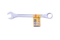 Ключ рожково-накидной Сила - 21 мм классик 1 шт.