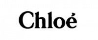 CHLOE