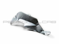 Кожух крильчатки охолодження ЦПГ м/б 168F/170F (6,5/7Hp, D-160mm) EVO