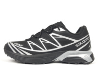 Демісезонні чоловічі кросівки Salomon XT-6 (41-46)