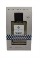 Bois Impérial Essential Parfums 100ml (Euro Quality)