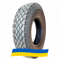 9 R20 Satoya SU-142BM 144/142K Универсальная шина